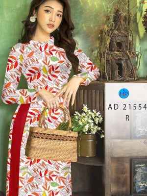 1635850147 vai ao dai dep (16)